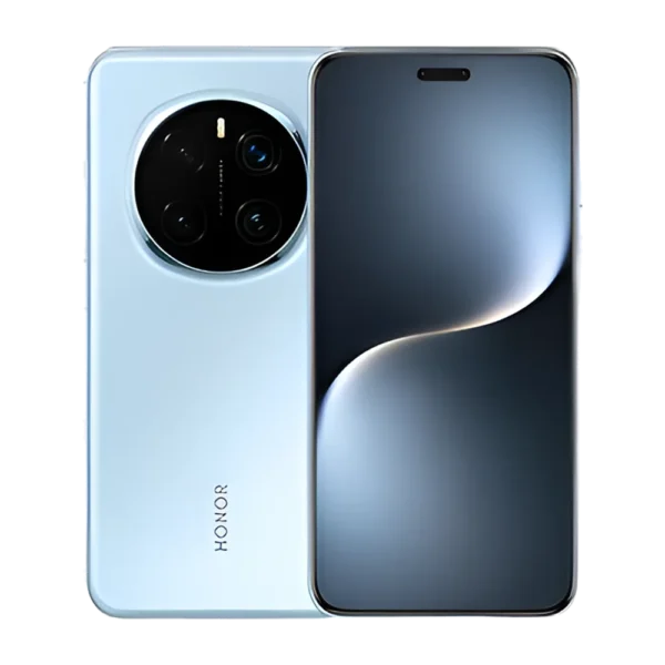 Honor Magic 7 Pro (Global Version) - Image 4