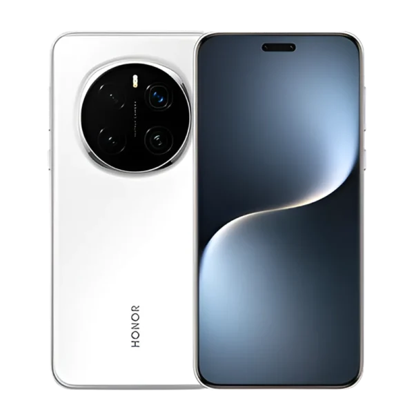Honor Magic 7 Pro (Global Version) - Image 3
