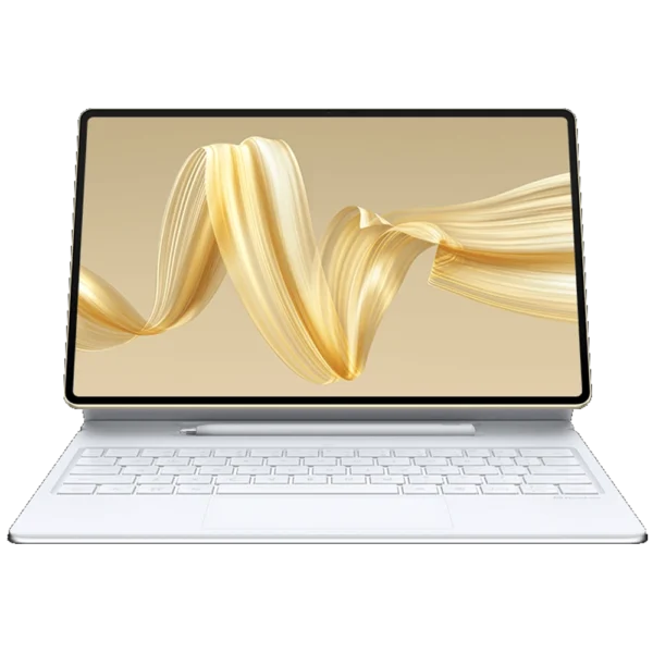 Huawei MatePad Pro 12.2 Soft Light (Global Version) - Image 4