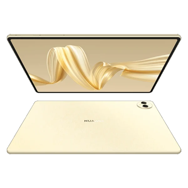 Huawei MatePad Pro 12.2 Soft Light (Global Version) - Image 2