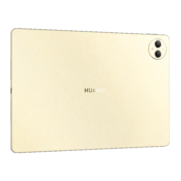 Huawei MatePad Pro 12.2 Soft Light (Global Version) - Image 3