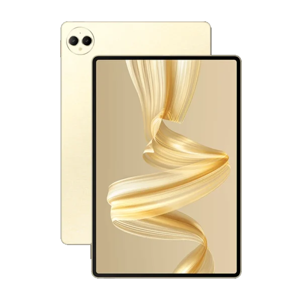 Huawei MatePad Pro 12.2 Soft Light (Global Version)