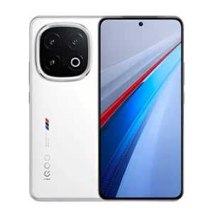 Vivo iQOO 13 (Global Version)