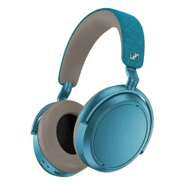 Sennheiser Momentum 4 Wireless Headphones