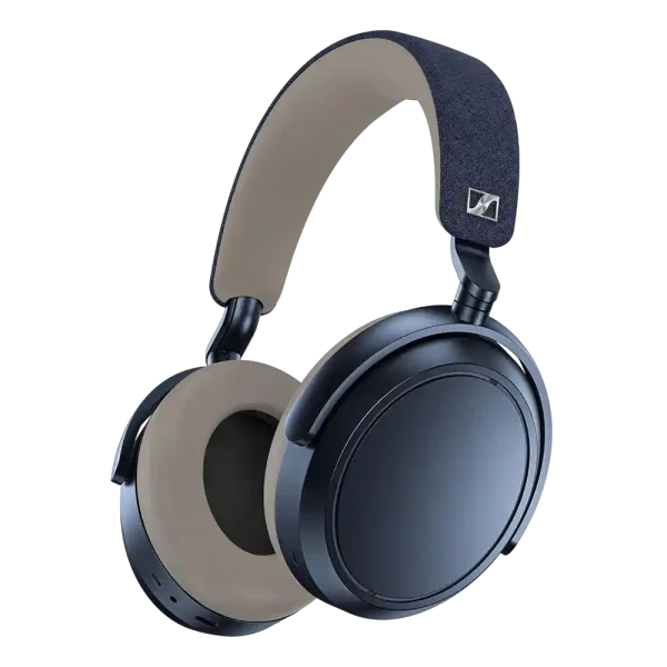 Sennheiser Momentum 4 Wireless Headphones