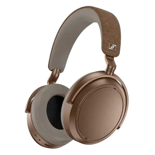Sennheiser Momentum 4 Wireless Headphones