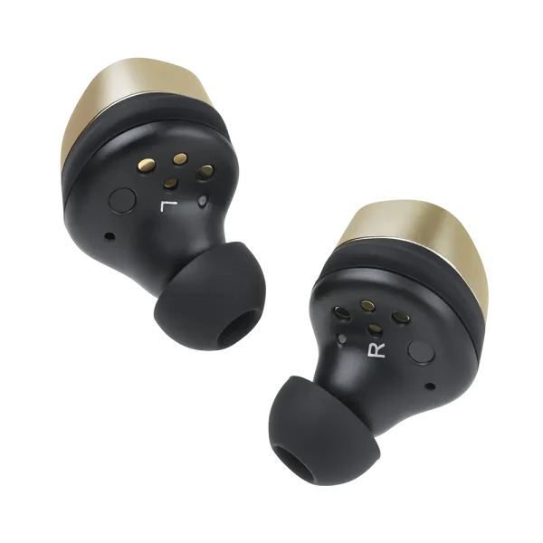 Sennheiser Momentum True Wireless 4 Earbuds