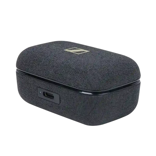 Sennheiser Momentum True Wireless 4 Earbuds