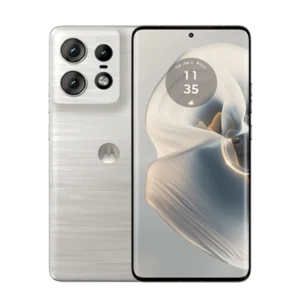 Motorola Edge 50 Pro