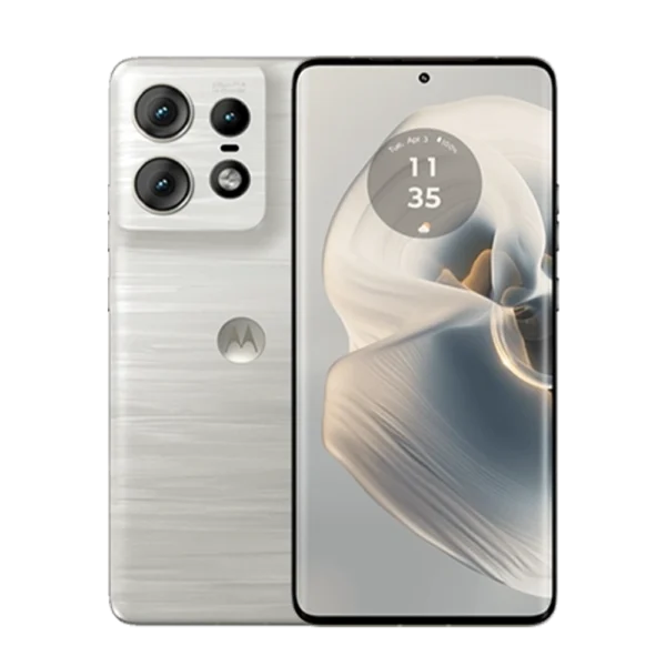 Motorola Edge 50 Pro