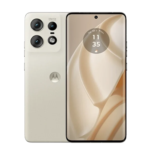 Motorola Edge 50 Pro - Image 4