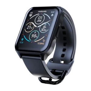 Motorola Moto Watch 70