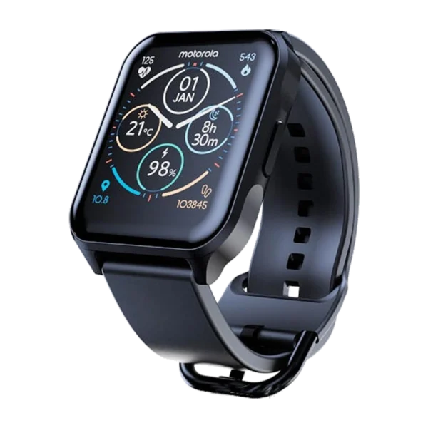 Motorola Moto Watch 70
