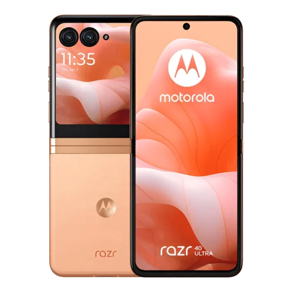 Motorola Razr 40 Ultra - Image 4