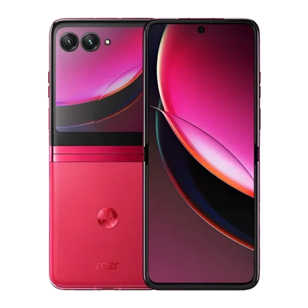 Motorola Razr 40 Ultra