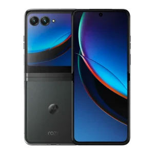 Motorola Razr 40 Ultra
