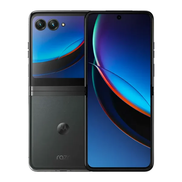 Motorola Razr 40 Ultra - Image 2