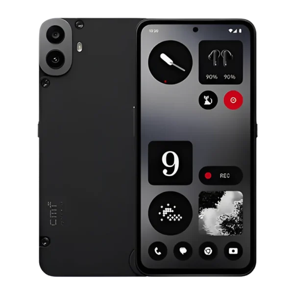 Nothing CMF Phone 1 - Image 3