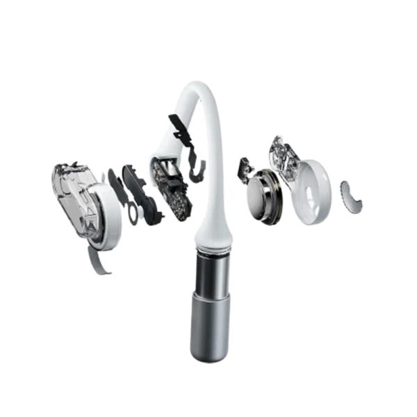 Nothing Ear (Open) Wireless Earphones - Image 2