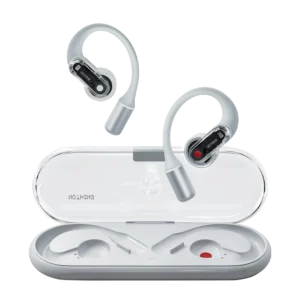 Nothing Ear (Open) Wireless Earphones