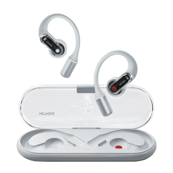 Nothing Ear (Open) Wireless Earphones