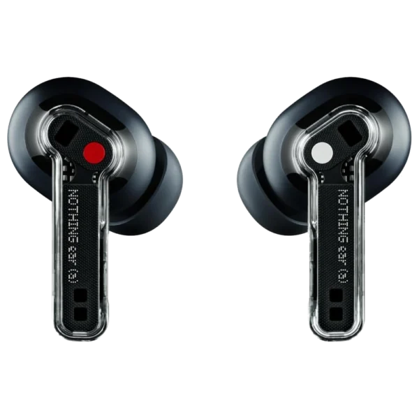 Nothing Ear (a) Wireless Earbuds - Image 3