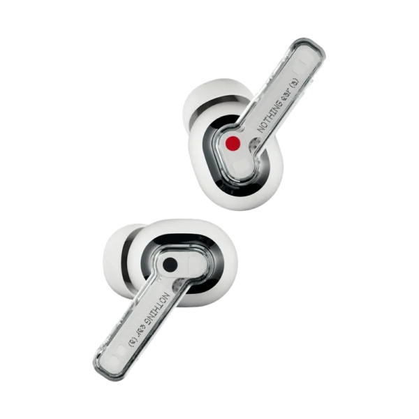 Nothing Ear (a) Wireless Earbuds - Image 2