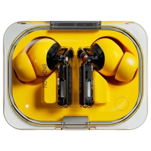 Nothing Ear (a) Wireless Earbuds