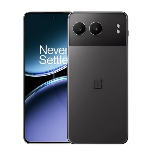 OnePlus Nord 4 (Global Version) - Image 2