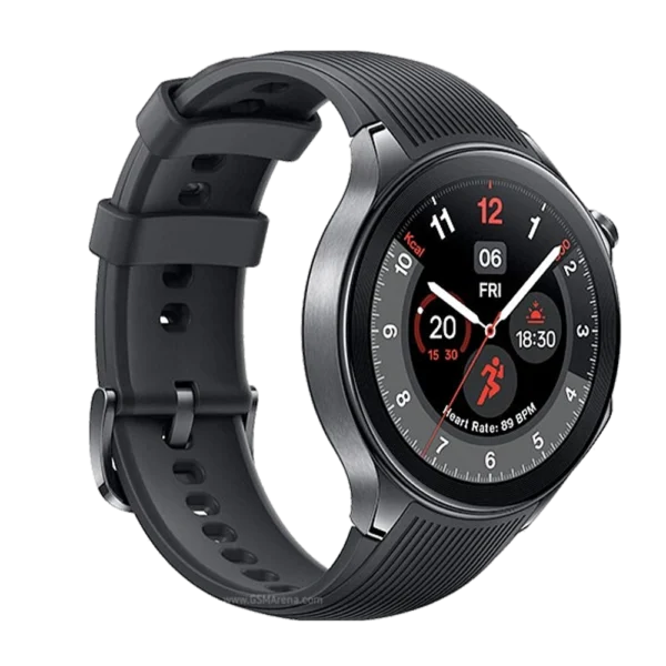 OnePlus Watch 2 - Image 2