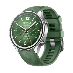 Oneplus Watch 2R