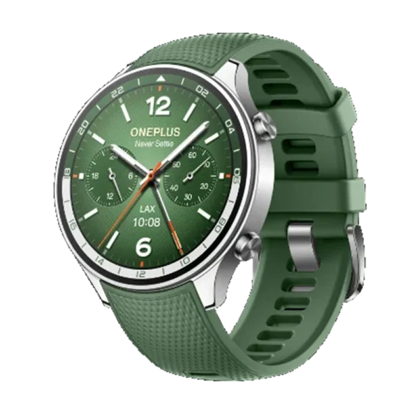 Oneplus Watch 2R