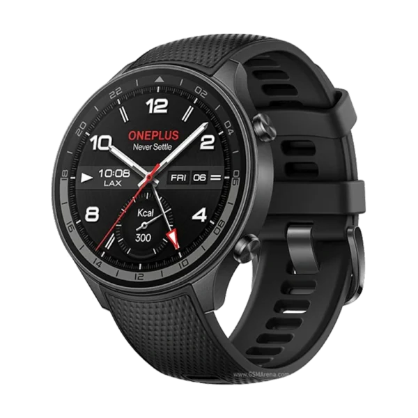Oneplus Watch 2R - Image 2