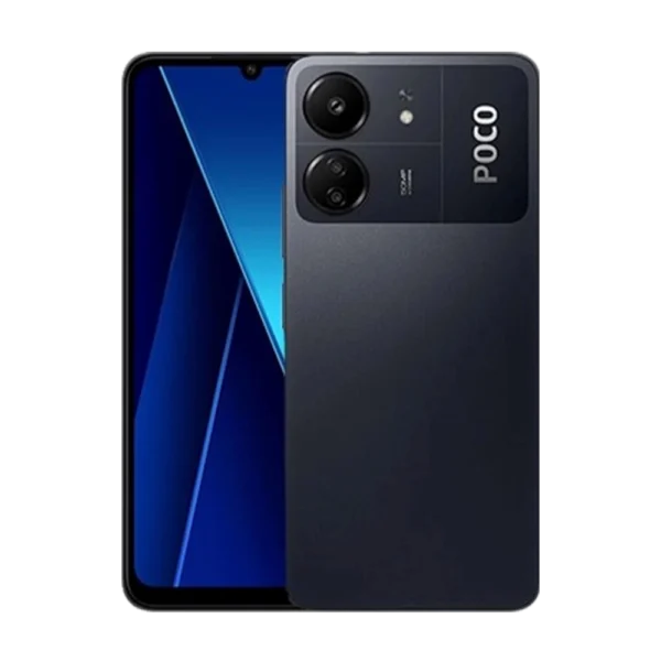 Xiaomi Poco C65