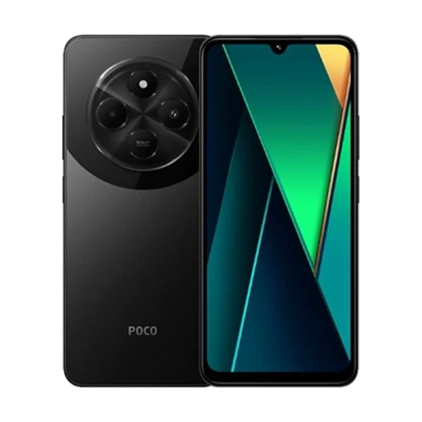 Xiaomi Poco C75 - Image 2