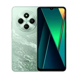 Xiaomi Poco C75