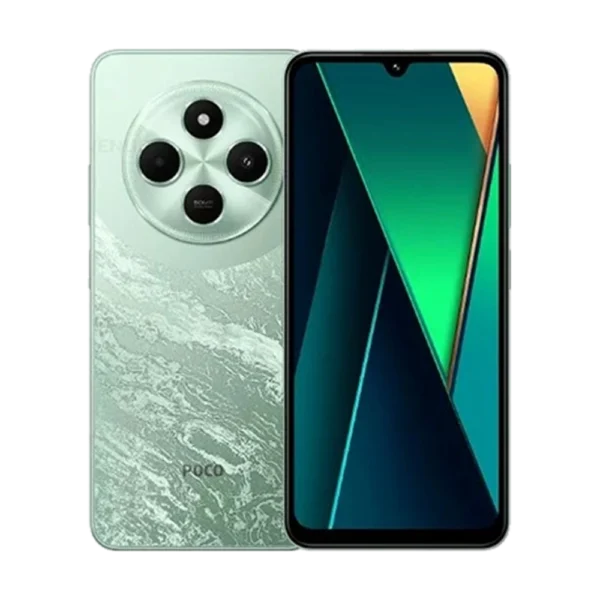 Xiaomi Poco C75