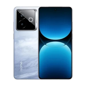 Realme GT7 Pro Racing