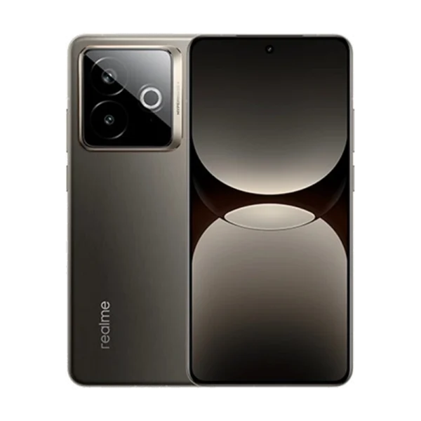 Realme GT7 Pro Racing - Image 2