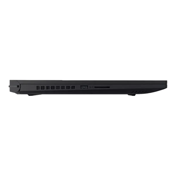 RedMagic Titan 16 Pro Gaming Laptop - Image 5