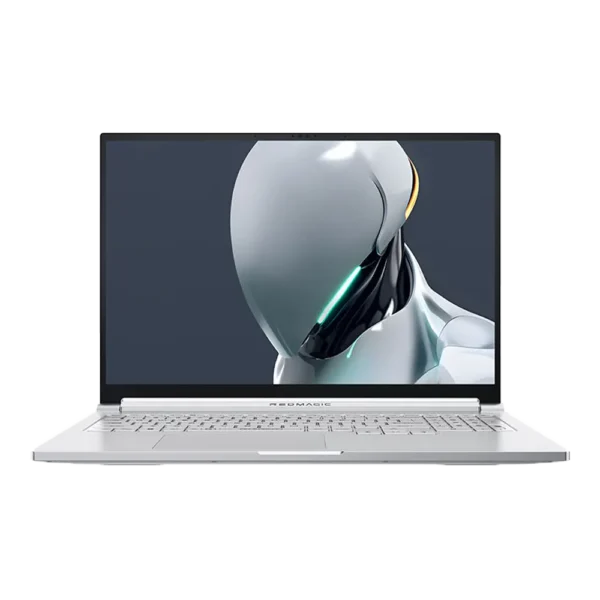 RedMagic Titan 16 Pro Gaming Laptop - Image 2