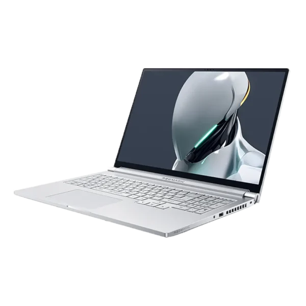 RedMagic Titan 16 Pro Gaming Laptop - Image 3