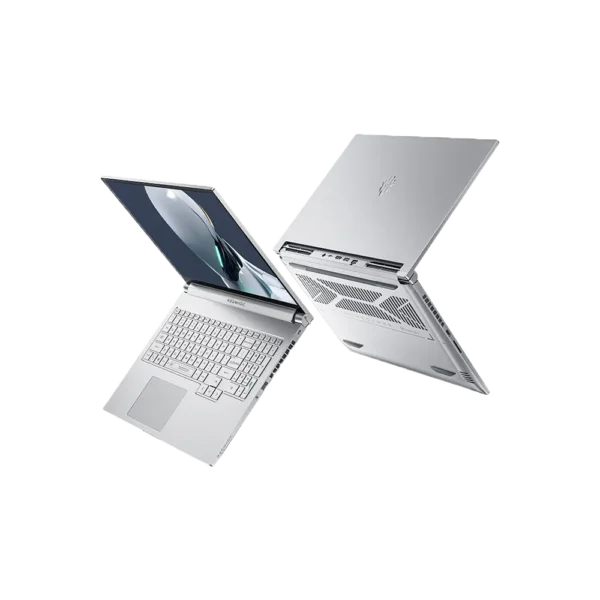 RedMagic Titan 16 Pro Gaming Laptop - Image 4