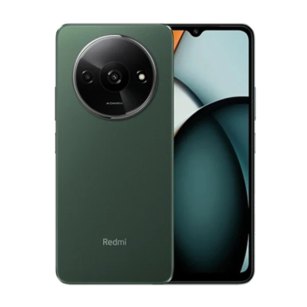 Xiaomi Redmi A3