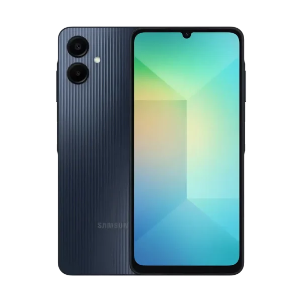 Samsung Galaxy A06