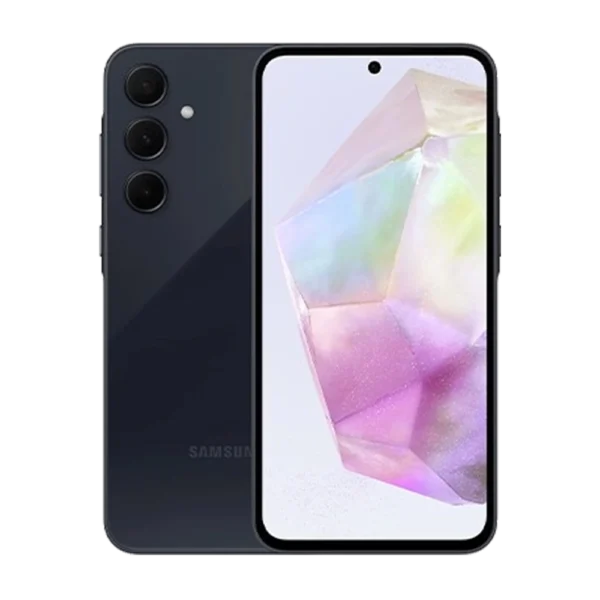Samsung Galaxy A35 - Image 2