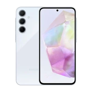 Samsung Galaxy A35
