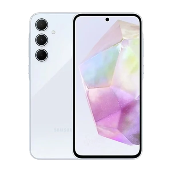 Samsung Galaxy A35