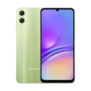 Samsung Galaxy A05