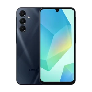 Samsung Galaxy A16 5G